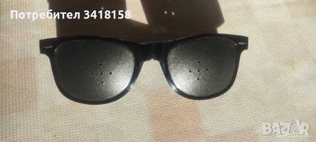 Очила лечебни , снимка 2 - Други - 50321048