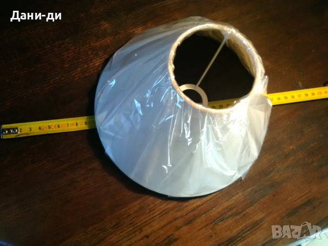 Антикварна месингова настолна лампа 1, снимка 9 - Антикварни и старинни предмети - 43818879