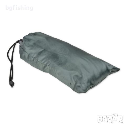 Карп сак CZ Massive Carp Sack, снимка 2 - Такъми - 45449103