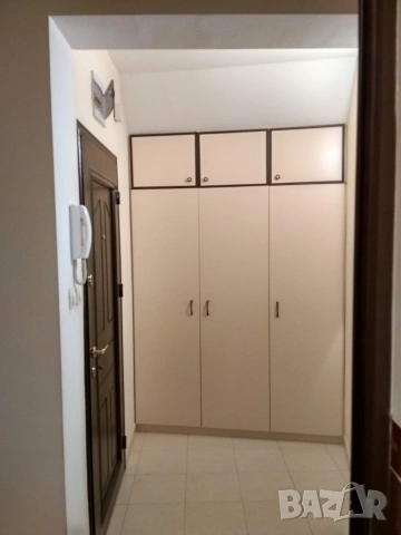 Двустаен апартамент Кършияка , снимка 3 - Апартаменти - 53848600