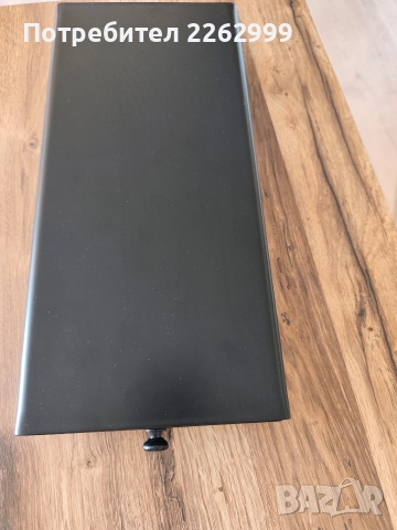 Кутия за капсули, снимка 2 - Кафемашини - 52953486