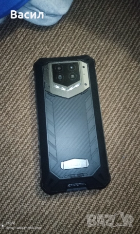 GSM и хънт търси нов дом, снимка 11 - Други - 52664993