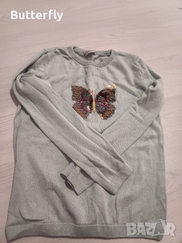 Детски дрехи , снимка 4 - Други - 52115546