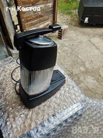 Сокоизстисквачки професионални за меки плодове за фреш барове и заведения , снимка 5 - Обзавеждане за заведение - 50214969