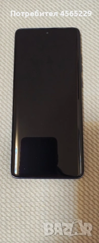 Motorola edge 60 fusion , снимка 2 - Motorola - 53454422