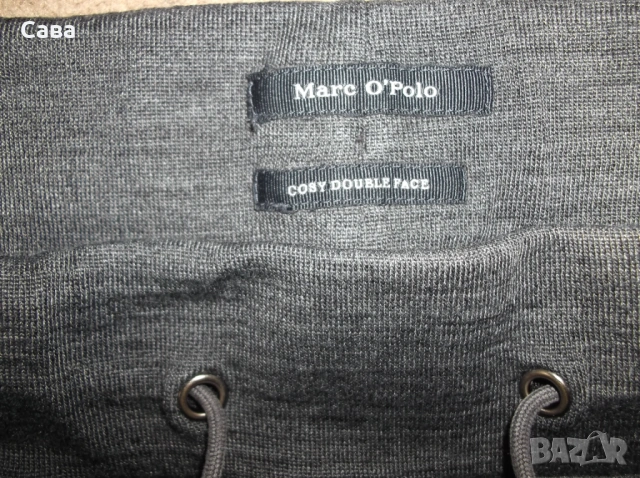 Долнище MARC O,POLO  дамско,Л, снимка 3 - Спортни екипи - 54208759