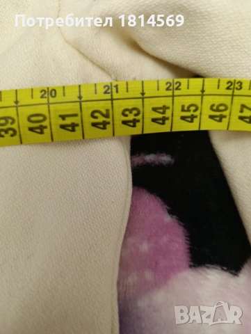 Дамско палто , снимка 2 - Палта, манта - 53339400