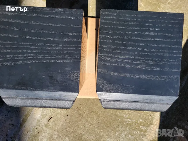 Тонколони Mission 771, снимка 10 - Тонколони - 49878011