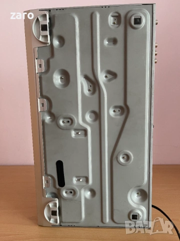 Плеър Sony CD/DVD DVP-NS405, снимка 8 - Аудиосистеми - 53438239