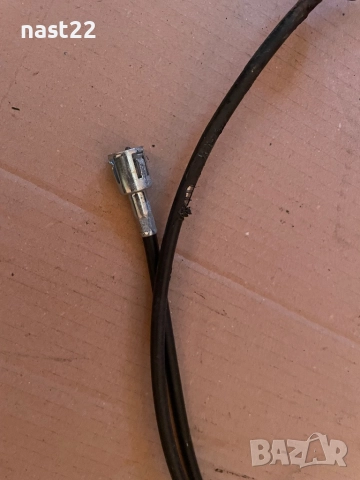 Жило за  километраж Сузуки Самурай 1.3, снимка 3 - Части - 52057175