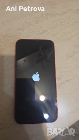 Продавам Iphone 14, 128 GB, снимка 5 - Apple iPhone - 52840246
