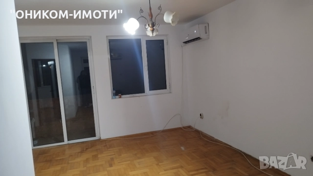 Тристаен апартамент+гараж,супер център, снимка 5 - Апартаменти - 51030094