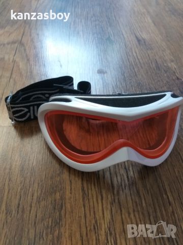 o'neill ski/snowboard mask - ски-сноуборд маска , снимка 1 - Други - 46590904