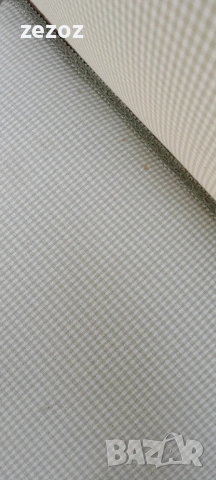 Пейка винтидж №019, снимка 10 - Дивани и мека мебел - 53348238