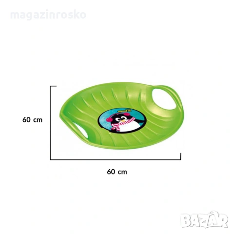 Шейна Speed M, снимка 2 - Други - 53032176