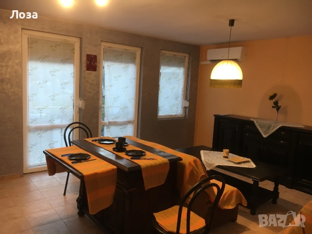 Офис самостоятелна сграда 100 кв.м., снимка 17 - Офиси - 52898360