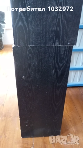 Acoustic studio monitor , снимка 9 - Тонколони - 53138312