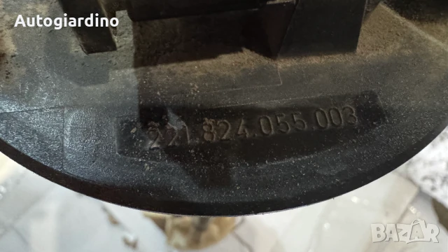 Горивна помпа за Land Rover Range Rover - 221824055003, снимка 2 - Части - 50537576