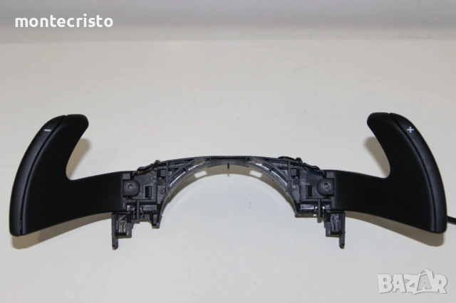 98302853ZD Пера волан контролет скорости Citroen C4 Spacetourer след 2019г. падове скорости волан