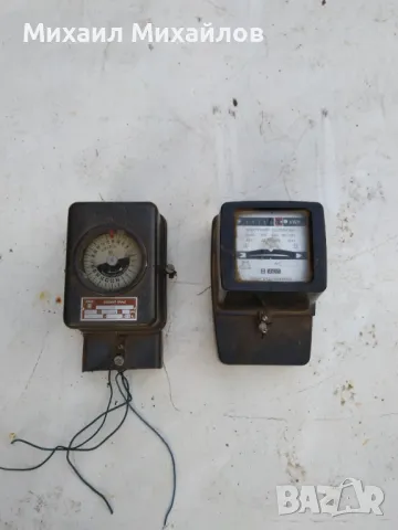 ПВ-та, кабели, елтабла, снимка 4 - Друга електроника - 49863497