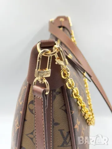 дамски чанти louis vuitton , снимка 13 - Чанти - 46848278