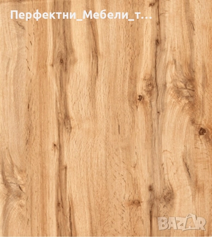 НОВО зареждане!Верзалит плотове 70/70 за външна употреба дизайнерски цветове!Доставка до 2 дни!, снимка 11 - Градински мебели, декорация  - 52606712
