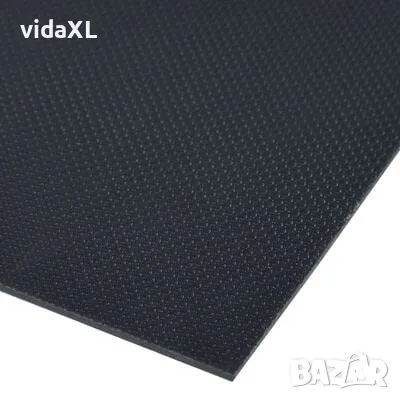 vidaXL Самозалепващи подови дъски, 5,11 м², PVC, бял мрамор(SKU:146236), снимка 2 - Други стоки за дома - 48145295