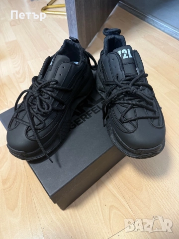 Мъжки маратонки