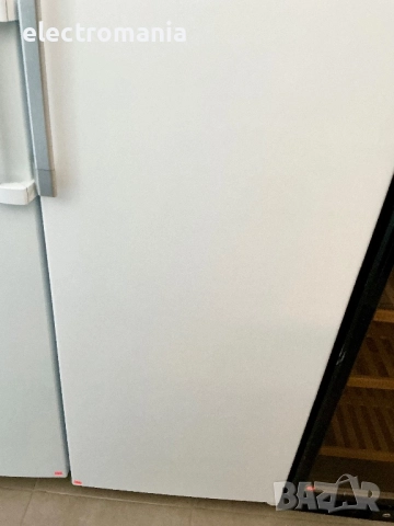 фризер Bauknecht GKN17G4A2+ WS No Frost, снимка 3 - Фризери - 52002904