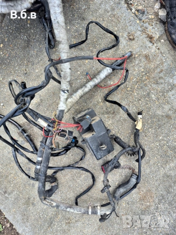 Нафтова печка за кола,камион,бус, снимка 6 - Части - 54047249