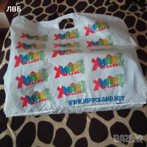 Матрак масажор, снимка 4 - Масажори - 49646316