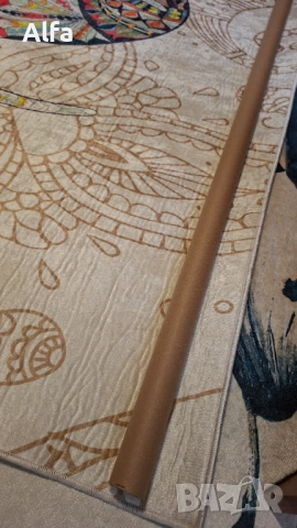 Чисто нов цветен килим 160×220 см, снимка 6 - Килими - 52549197