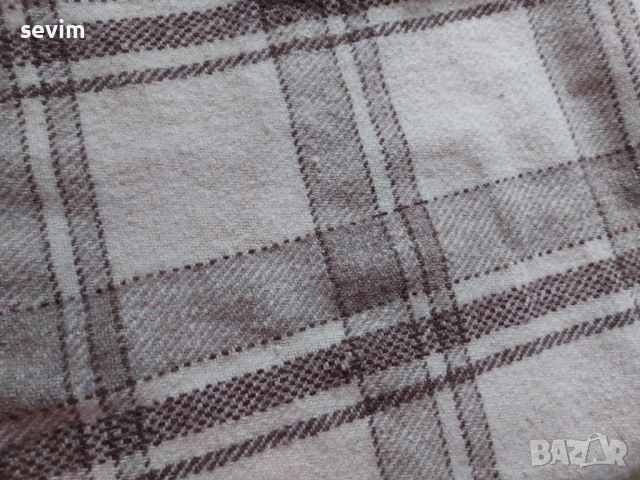 Родопско одеяло , снимка 3 - Олекотени завивки и одеяла - 46071354