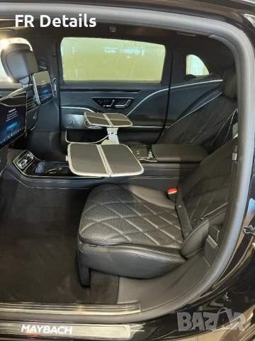 Интериорен детайлинг Плевен, снимка 16 - Автомивки - 53345086