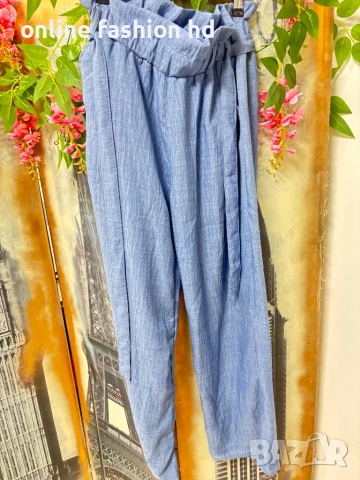 Дамски панталон