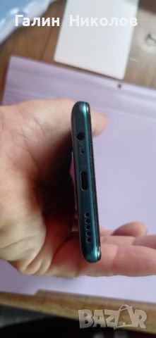 HUAWEI P SMART , снимка 5 - Huawei - 45113901