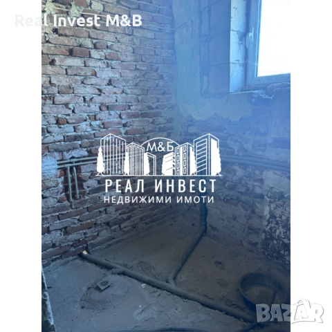 Продавам апартамент в гр. Димитровград, снимка 9 - Апартаменти - 51530847