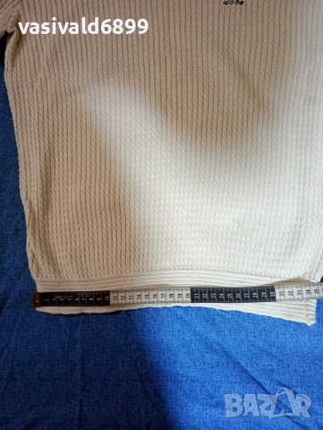 Дамска блуза , снимка 7 - Блузи с дълъг ръкав и пуловери - 53905181