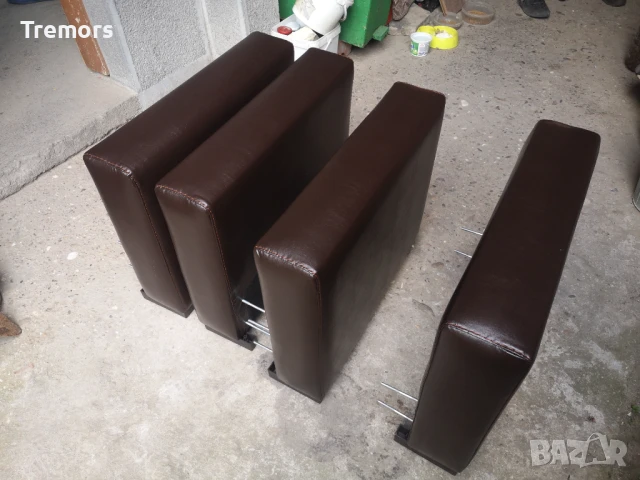 Тапицерски услуги мото, атв,, снимка 6 - Дивани и мека мебел - 41471327