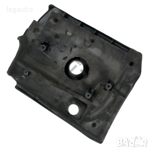 Кора над двигател Toyota RAV 4 III 2006-2012 ID: 154687, снимка 2 - Части - 52538805