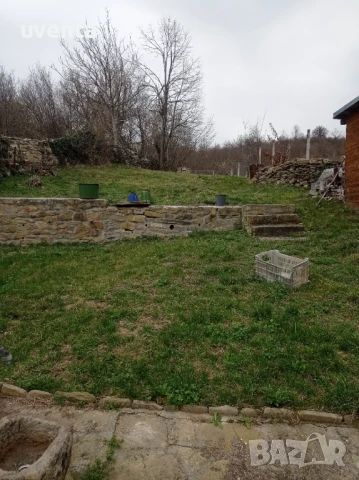 Реновирана Къща, Без Комисионна, снимка 15 - Къщи - 48779540