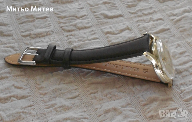 Smiths de luxe, снимка 7 - Мъжки - 53826458