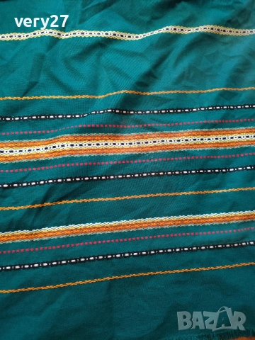 Покривки изгодно