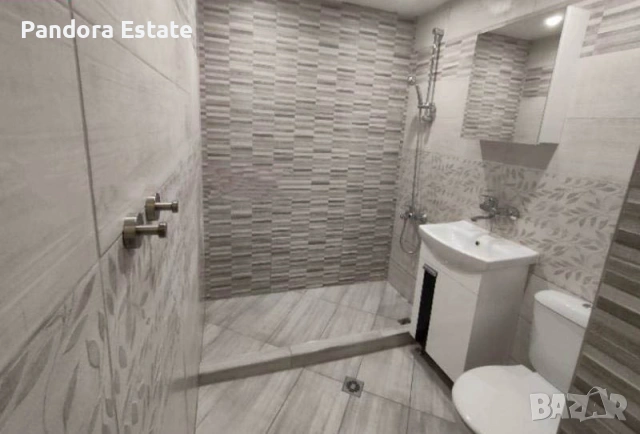 Продава тристаен апартамент в кв. Люлин 7, снимка 7 - Апартаменти - 53798993