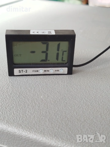 Амонячен хладилник COLEMAN -12/220V- GAS - 40 литра , снимка 7 - Хладилни чанти - 54143246