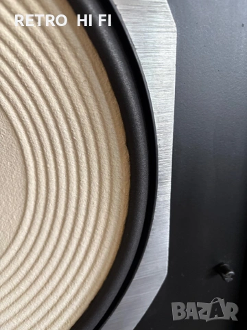 JBL 220, снимка 5 - Тонколони - 53401446