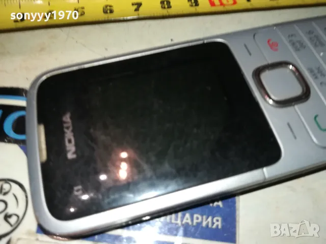 NOKIA C1-01 1711241800, снимка 5 - Nokia - 48002304