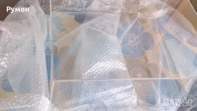 Грамофон -  Opera Consonance , снимка 6 - Грамофони - 52114768