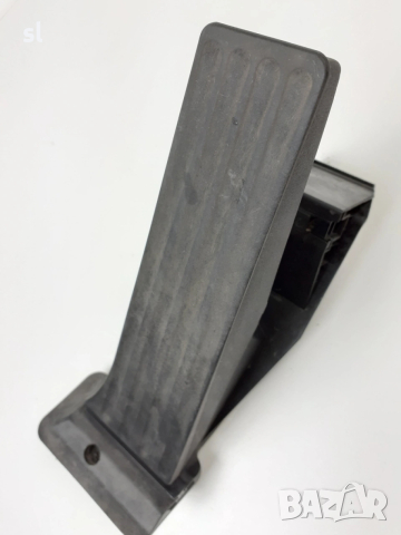 Педал газ БМВ 5,6,7 серия/BMW X3,X5,X6