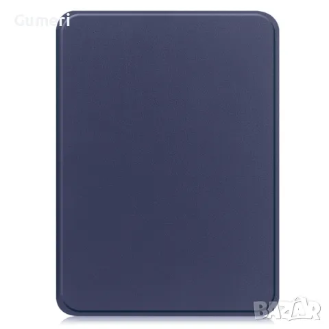 Amazon Kindle Paperwhite (12th Gen) 2024 7'' Kалъф-тефтер, снимка 7 - Електронни четци - 49751992